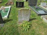 image of grave number 399221